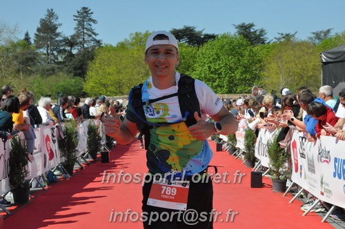Marathon_Cheverny2025_Dimanche_Arrivees/2025CHEVERNY_ARRIVEE_01346.JPG