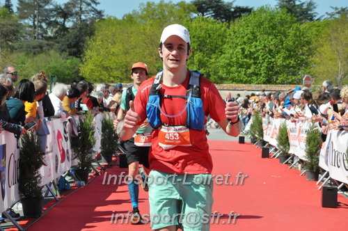 Marathon_Cheverny2025_Dimanche_Arrivees/2025CHEVERNY_ARRIVEE_01347.JPG