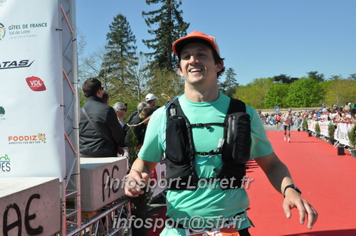 Marathon_Cheverny2025_Dimanche_Arrivees/2025CHEVERNY_ARRIVEE_01349.JPG