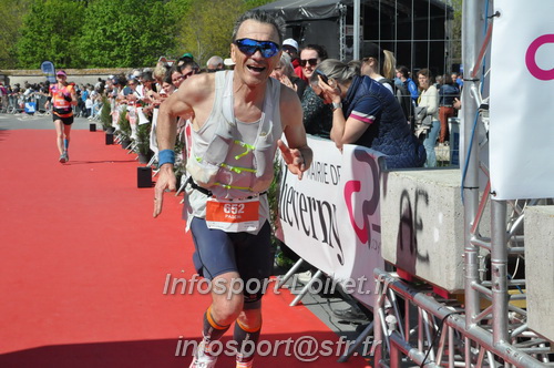 Marathon_Cheverny2025_Dimanche_Arrivees/2025CHEVERNY_ARRIVEE_01350.JPG