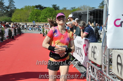 Marathon_Cheverny2025_Dimanche_Arrivees/2025CHEVERNY_ARRIVEE_01351.JPG