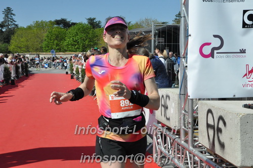 Marathon_Cheverny2025_Dimanche_Arrivees/2025CHEVERNY_ARRIVEE_01352.JPG