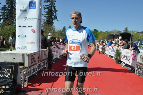 Marathon_Cheverny2025_Dimanche_Arrivees/2025CHEVERNY_ARRIVEE_01353.JPG