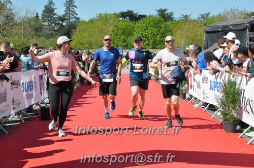 Marathon_Cheverny2025_Dimanche_Arrivees/2025CHEVERNY_ARRIVEE_01354.JPG