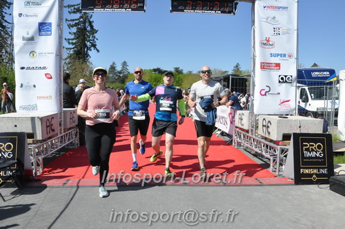 Marathon_Cheverny2025_Dimanche_Arrivees/2025CHEVERNY_ARRIVEE_01355.JPG