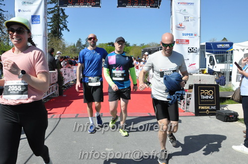 Marathon_Cheverny2025_Dimanche_Arrivees/2025CHEVERNY_ARRIVEE_01356.JPG