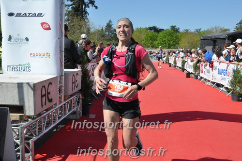 Marathon_Cheverny2025_Dimanche_Arrivees/2025CHEVERNY_ARRIVEE_01357.JPG