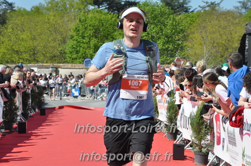 Marathon_Cheverny2025_Dimanche_Arrivees/2025CHEVERNY_ARRIVEE_01358.JPG