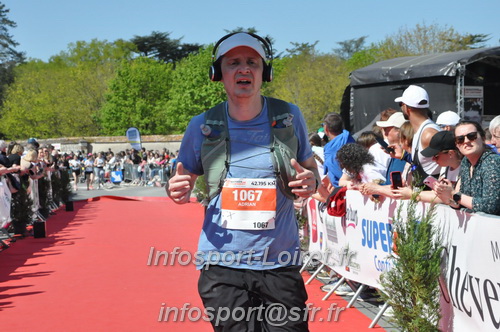 Marathon_Cheverny2025_Dimanche_Arrivees/2025CHEVERNY_ARRIVEE_01359.JPG