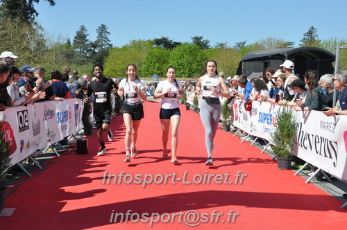 Marathon_Cheverny2025_Dimanche_Arrivees/2025CHEVERNY_ARRIVEE_01361.JPG