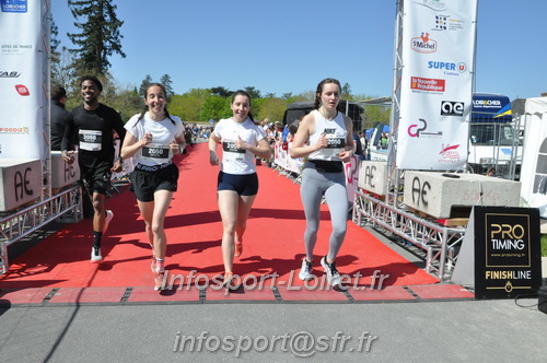 Marathon_Cheverny2025_Dimanche_Arrivees/2025CHEVERNY_ARRIVEE_01362.JPG
