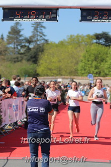 Marathon_Cheverny2025_Dimanche_Arrivees/2025CHEVERNY_ARRIVEE_01363.JPG