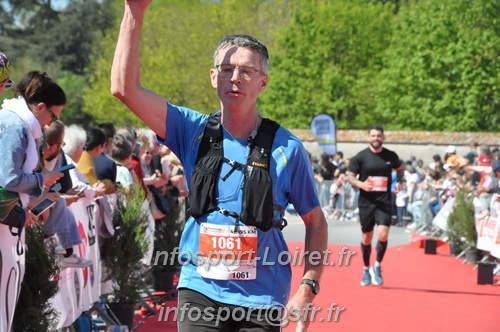 Marathon_Cheverny2025_Dimanche_Arrivees/2025CHEVERNY_ARRIVEE_01364.JPG