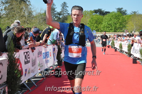 Marathon_Cheverny2025_Dimanche_Arrivees/2025CHEVERNY_ARRIVEE_01365.JPG