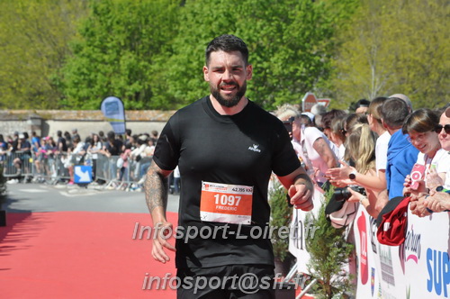 Marathon_Cheverny2025_Dimanche_Arrivees/2025CHEVERNY_ARRIVEE_01366.JPG