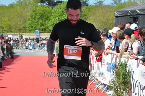 Marathon_Cheverny2025_Dimanche_Arrivees/2025CHEVERNY_ARRIVEE_01367.JPG