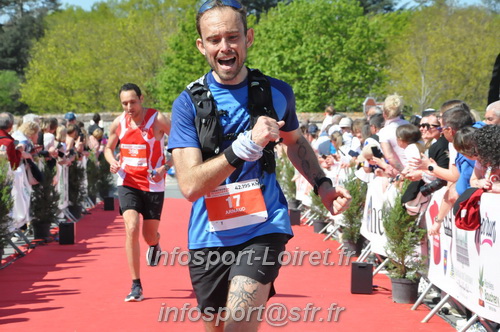 Marathon_Cheverny2025_Dimanche_Arrivees/2025CHEVERNY_ARRIVEE_01368.JPG