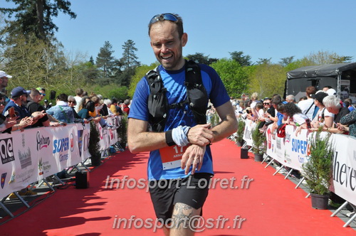 Marathon_Cheverny2025_Dimanche_Arrivees/2025CHEVERNY_ARRIVEE_01369.JPG