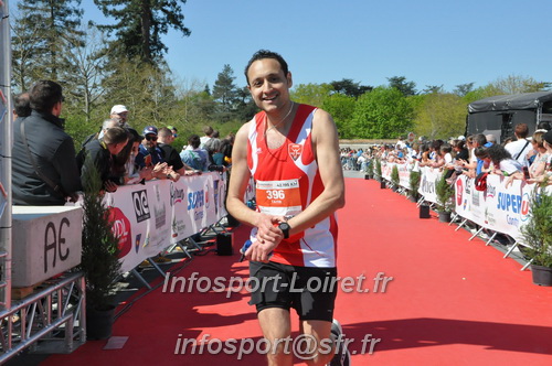 Marathon_Cheverny2025_Dimanche_Arrivees/2025CHEVERNY_ARRIVEE_01370.JPG