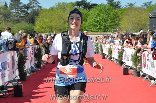 Marathon_Cheverny2025_Dimanche_Arrivees/2025CHEVERNY_ARRIVEE_01371.JPG