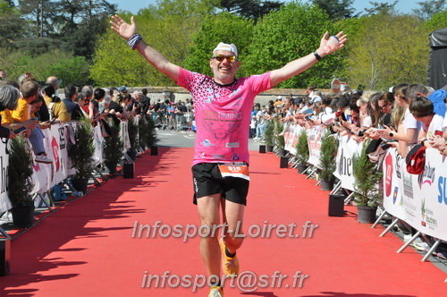 Marathon_Cheverny2025_Dimanche_Arrivees/2025CHEVERNY_ARRIVEE_01373.JPG