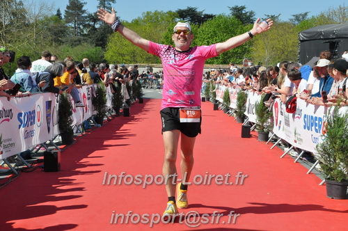 Marathon_Cheverny2025_Dimanche_Arrivees/2025CHEVERNY_ARRIVEE_01374.JPG