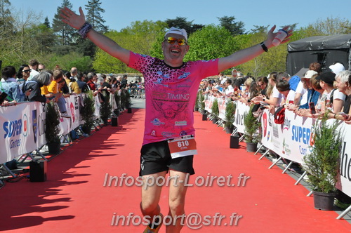 Marathon_Cheverny2025_Dimanche_Arrivees/2025CHEVERNY_ARRIVEE_01375.JPG