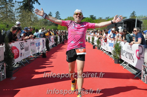 Marathon_Cheverny2025_Dimanche_Arrivees/2025CHEVERNY_ARRIVEE_01376.JPG