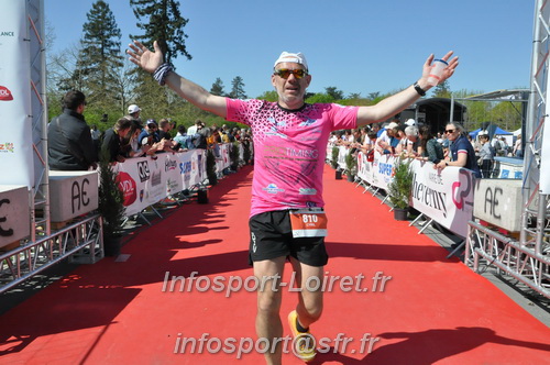Marathon_Cheverny2025_Dimanche_Arrivees/2025CHEVERNY_ARRIVEE_01377.JPG