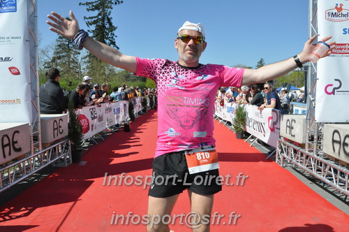Marathon_Cheverny2025_Dimanche_Arrivees/2025CHEVERNY_ARRIVEE_01378.JPG