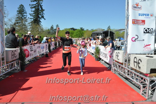 Marathon_Cheverny2025_Dimanche_Arrivees/2025CHEVERNY_ARRIVEE_01379.JPG