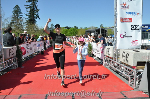 Marathon_Cheverny2025_Dimanche_Arrivees/2025CHEVERNY_ARRIVEE_01380.JPG