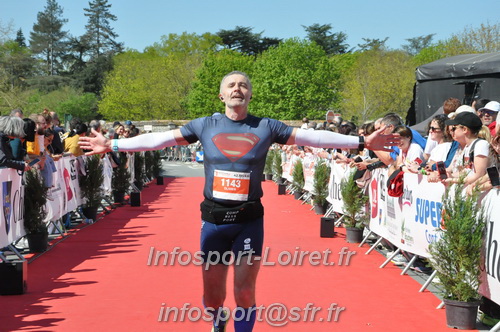 Marathon_Cheverny2025_Dimanche_Arrivees/2025CHEVERNY_ARRIVEE_01382.JPG