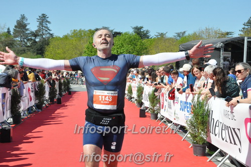 Marathon_Cheverny2025_Dimanche_Arrivees/2025CHEVERNY_ARRIVEE_01383.JPG