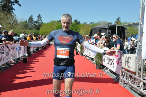 Marathon_Cheverny2025_Dimanche_Arrivees/2025CHEVERNY_ARRIVEE_01384.JPG
