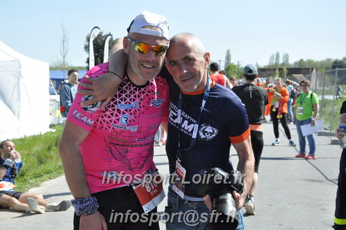 Marathon_Cheverny2025_Dimanche_Arrivees/2025CHEVERNY_ARRIVEE_01385.JPG