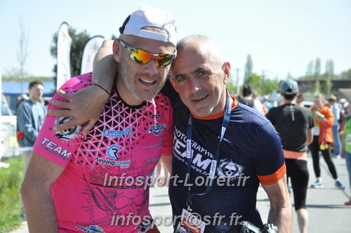 Marathon_Cheverny2025_Dimanche_Arrivees/2025CHEVERNY_ARRIVEE_01386.JPG