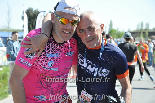 Marathon_Cheverny2025_Dimanche_Arrivees/2025CHEVERNY_ARRIVEE_01387.JPG