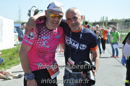 Marathon_Cheverny2025_Dimanche_Arrivees/2025CHEVERNY_ARRIVEE_01388.JPG