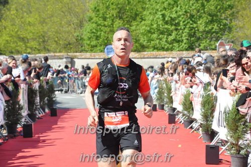 Marathon_Cheverny2025_Dimanche_Arrivees/2025CHEVERNY_ARRIVEE_01389.JPG
