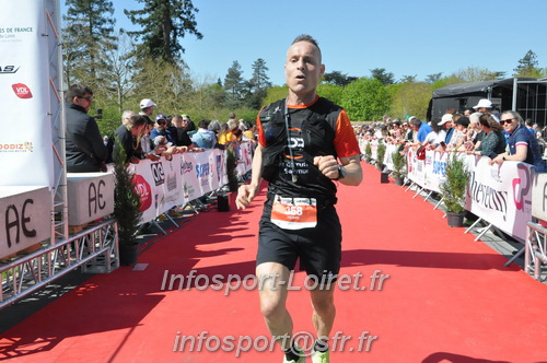 Marathon_Cheverny2025_Dimanche_Arrivees/2025CHEVERNY_ARRIVEE_01390.JPG