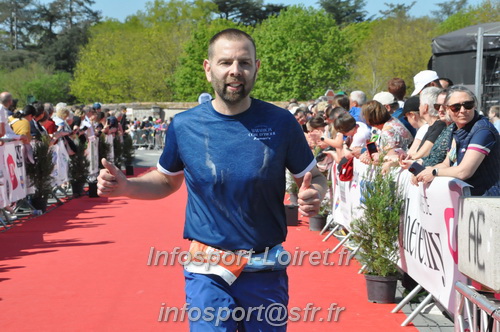 Marathon_Cheverny2025_Dimanche_Arrivees/2025CHEVERNY_ARRIVEE_01392.JPG