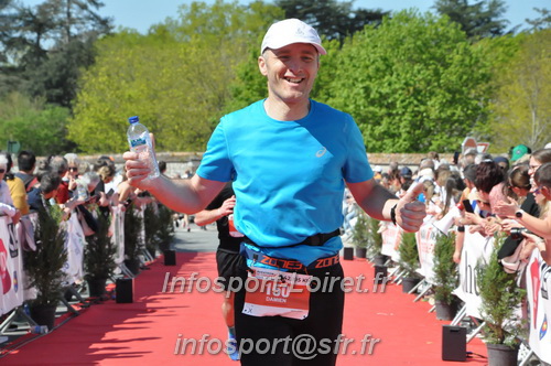 Marathon_Cheverny2025_Dimanche_Arrivees/2025CHEVERNY_ARRIVEE_01394.JPG