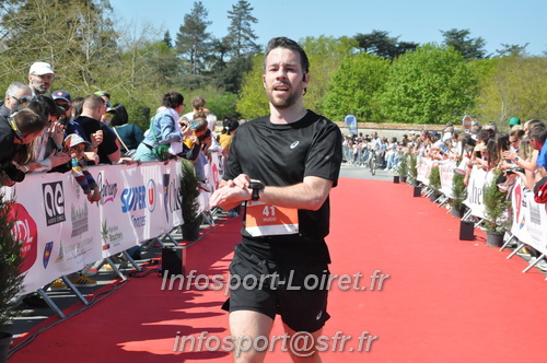 Marathon_Cheverny2025_Dimanche_Arrivees/2025CHEVERNY_ARRIVEE_01396.JPG