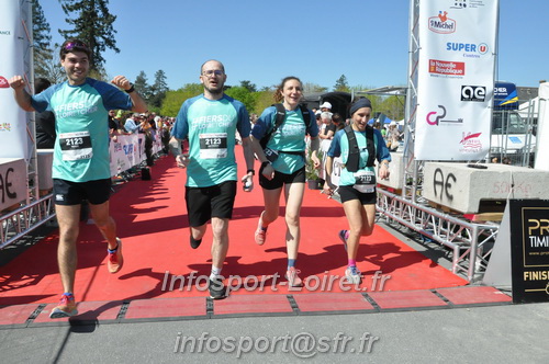 Marathon_Cheverny2025_Dimanche_Arrivees/2025CHEVERNY_ARRIVEE_01398.JPG