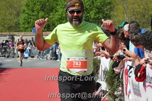 Marathon_Cheverny2025_Dimanche_Arrivees/2025CHEVERNY_ARRIVEE_01399.JPG