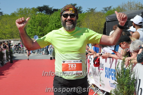 Marathon_Cheverny2025_Dimanche_Arrivees/2025CHEVERNY_ARRIVEE_01400.JPG