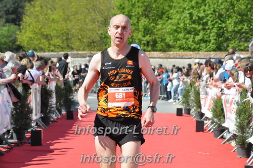 Marathon_Cheverny2025_Dimanche_Arrivees/2025CHEVERNY_ARRIVEE_01401.JPG