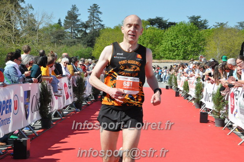Marathon_Cheverny2025_Dimanche_Arrivees/2025CHEVERNY_ARRIVEE_01402.JPG