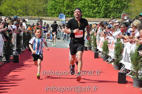 Marathon_Cheverny2025_Dimanche_Arrivees/2025CHEVERNY_ARRIVEE_01403.JPG